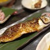 Sushi Hiro พรอมานาด