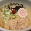 山頭火 (Hokkaido Santouka Ramen) อิเซตัน