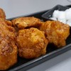 BonChon เซ็นทรัล เวิลด์