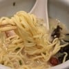 山頭火 (Hokkaido Santouka Ramen) อิเซตัน