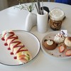 THINK CAFE เดอะบล๊อค ราชพฤกษ์