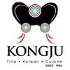 Kongju Korean Restaurant Kongju Korean Restaurant