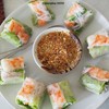 บ้านก้ามปู Bankampu Tropical Cafe