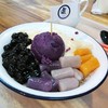 YUN - Taiwanese Fusion Dessert Cafe Saintlouis 3