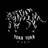 รูปร้าน Tora Tora Japanese Kitchen สามเสนใน