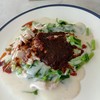 พระรามลงสรง หมูสะเต็ะ โอ้ว เหล่ง หยู้ ตลาดบองมาเช่