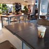 Brave Roasters : Siam Discovery
