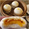 อร่อยที่สุดเท่าที่เคยกินมา ดีทุกอย่างทั้งแป้งและไส้