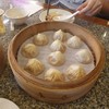 มาแบบอุ่นๆ อร่อยมาก