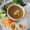 บ้านก้ามปู Bankampu Tropical Cafe