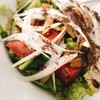 AL SARAY โรงพยาบาลกรุงเทพ
