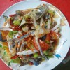 แซบนัว