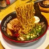 Ippudo Ramen สีลม คอมเพล็กซ์