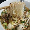 โกวใหญ่