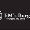 JIM's Burgers & Beers centralwOrld