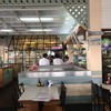 Boat Bakery เชียงใหม่
