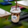 MENU_460859Yy_1580368263