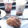 Avenue Hatyai - Brew with Happiness Hatyai