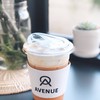 Avenue Hatyai - Brew with Happiness Hatyai