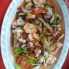 70บาทยำรวมมิตร