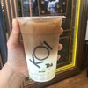KOI Thé Siam Square One