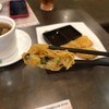 Tim Ho Wan เดอะ สตรีท
