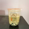Brown Café ブラウン Siam Square One