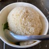 ลอดช่อง