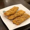 Tim Ho Wan เดอะ สตรีท