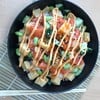 Poke Bowl Mayo Poke Bowl Mayo