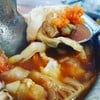 ครัวโอฬาร สมุทรสงคราม