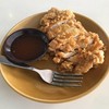 Boat Bakery เชียงใหม่