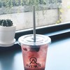Avenue Hatyai - Brew with Happiness Hatyai