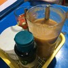 ก๋วยจั๊บสีลม