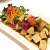 Salad Factory Mega Bangna