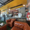 กาแฟบ้านสวน@เด่นชัย เด่นชัย