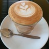 กาแฟบ้านสวน@เด่นชัย เด่นชัย