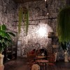 Thé Tea House ชะอำ