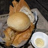 Appetizer ของทางร้าน
