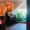 บรรยากาศภายในร้าน ⭐️⭐️⭐️⭐️⭐️