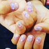 ร้านMO-Nails Studio 0836749288ช่างโม. พันทิพย์งามวงวานชั้น6ซอย14 ทำเล็บ ต่อขนตา