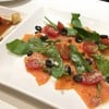 Salad Factory Mega Bangna