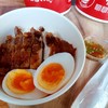คอมโบ พร้อมทาน คอมโบ พร้อมทาน