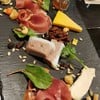 Wine Connection Bistro เดอะพาซิโอ ทาวน์