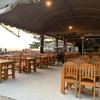 บรรยากาศร้าน