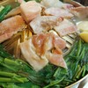 ออย-โอ๊ด หมูกระทะ-ชาบู สาขา 2