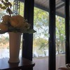 บรรยากาศร้าน