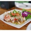 Noochy Seafood -