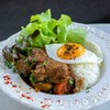 ข้าวไก่เคี่ยว ข้าวไก่เคี่ยว