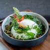ข้าวสยามเพสโต้ ข้าวสยามเพสโต้
